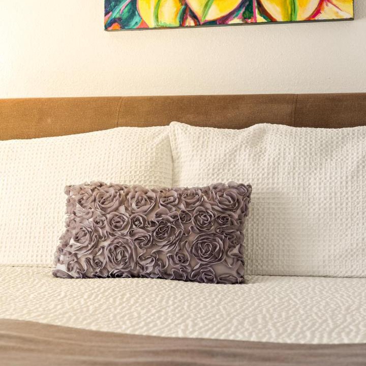 Photo of Bedroom in Uptown Sedona