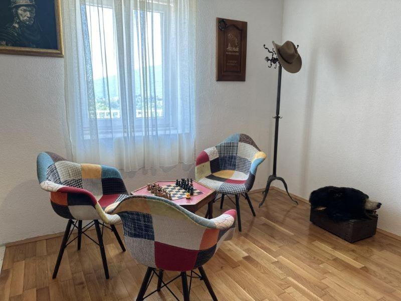 Photo of Livingroom in Danilovgrad