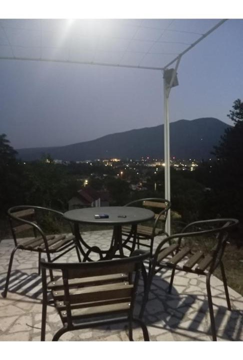 Photo of Others in Danilovgrad