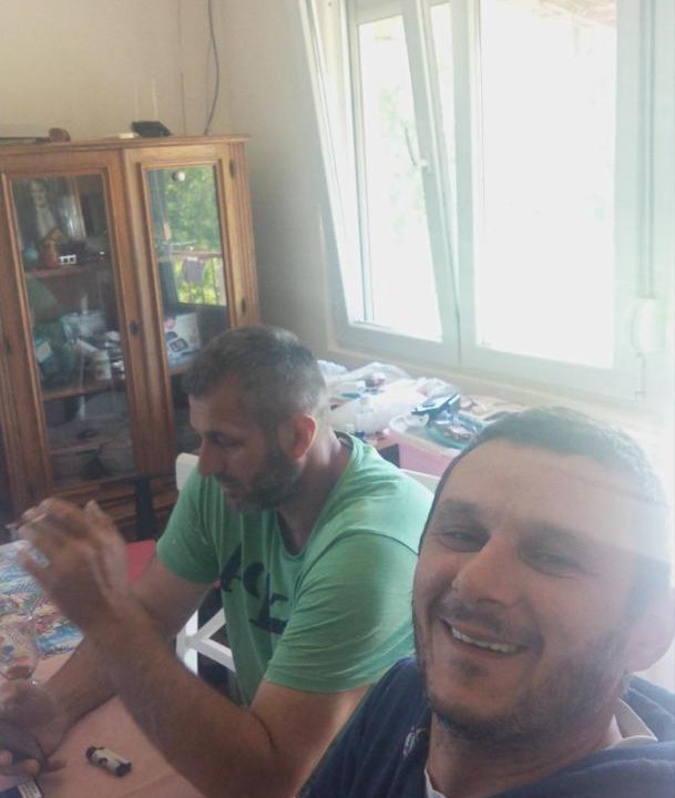 Photo of Others in Danilovgrad