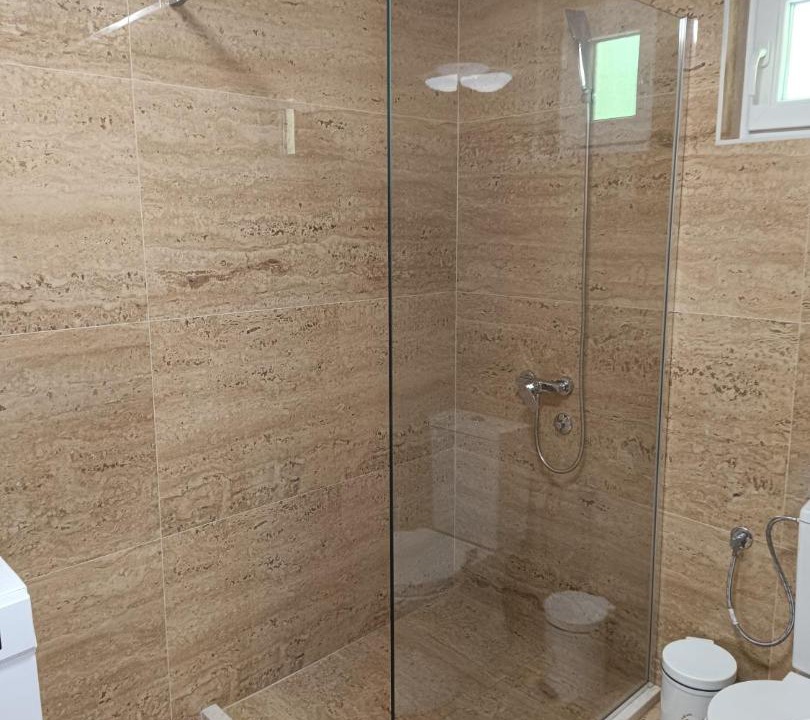 Photo of Bathroom in Danilovgrad