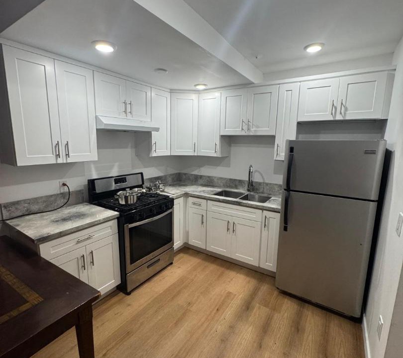 Photo of Kitchen in Los Angeles
