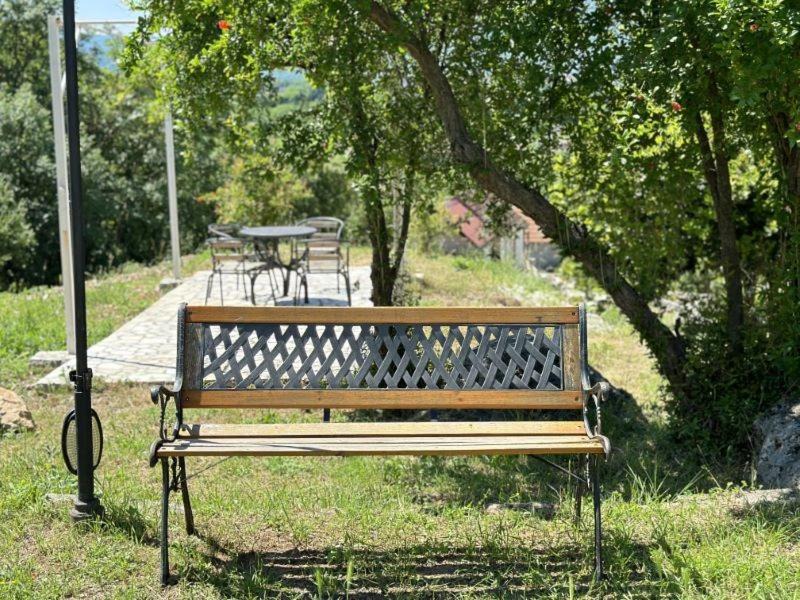 Photo of Others in Danilovgrad