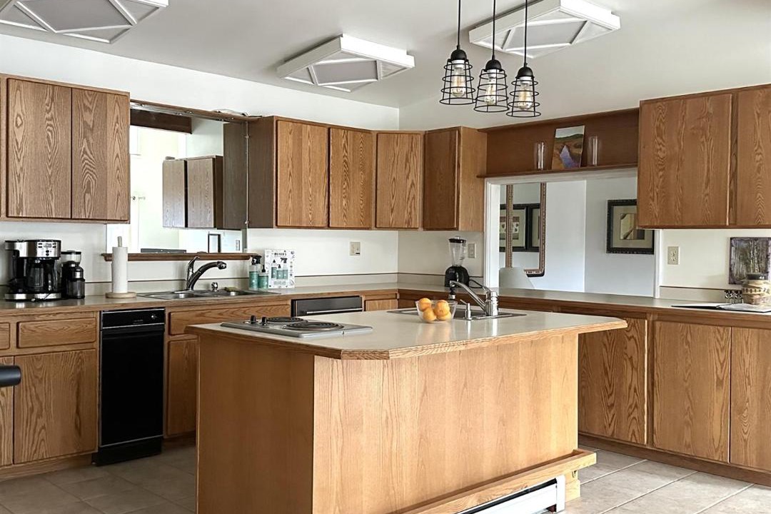 Photo of Kitchen in Whitehall