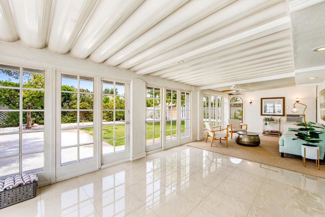 Photo of Others in Racquet Club Estates