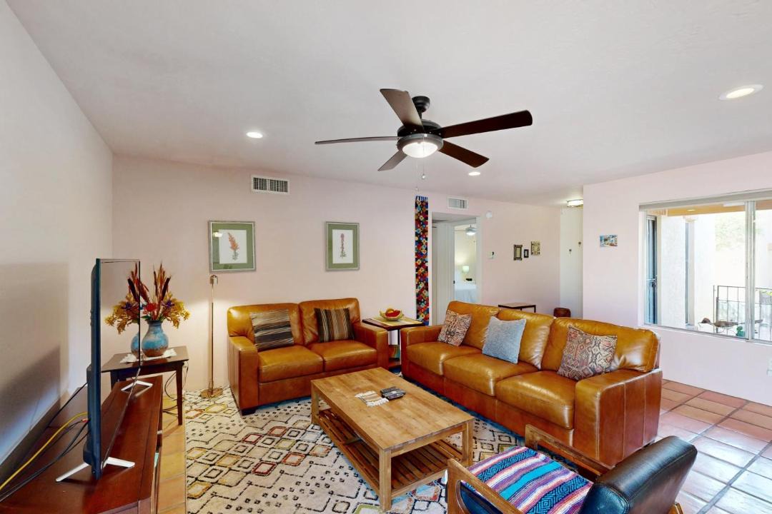 Photo of Others in Sunrise Pointe Townhouses