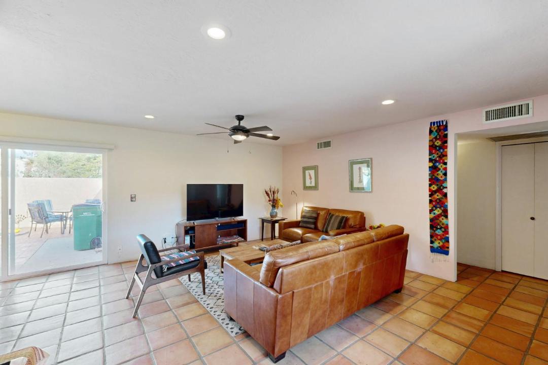 Photo of Others in Sunrise Pointe Townhouses