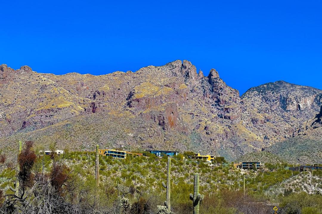 Photo of Others in The Foothills