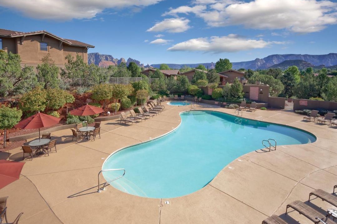 Photo of Others in West Sedona