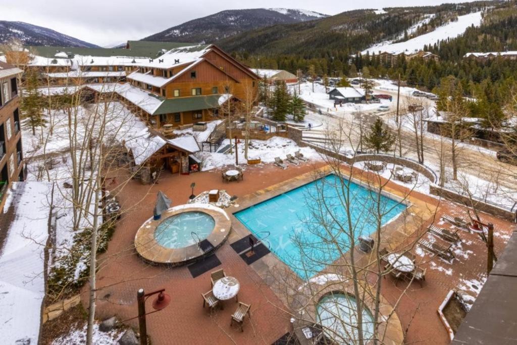 Photo of Others in Keystone