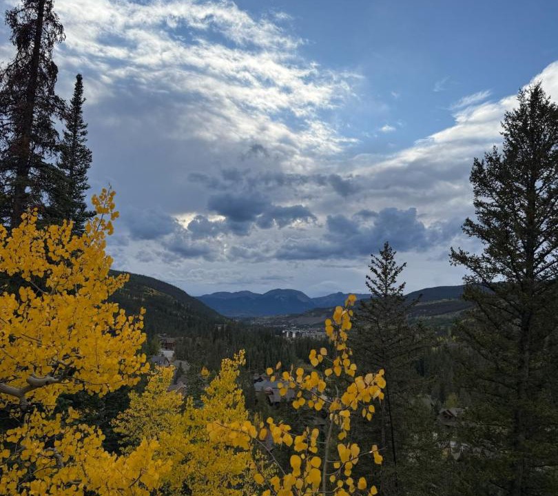 Photo of Others in Keystone
