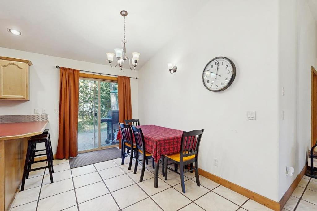 Photo of Kitchen in Donnelly
