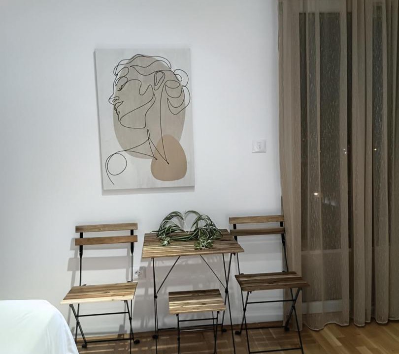 Photo of Others in Podgorica