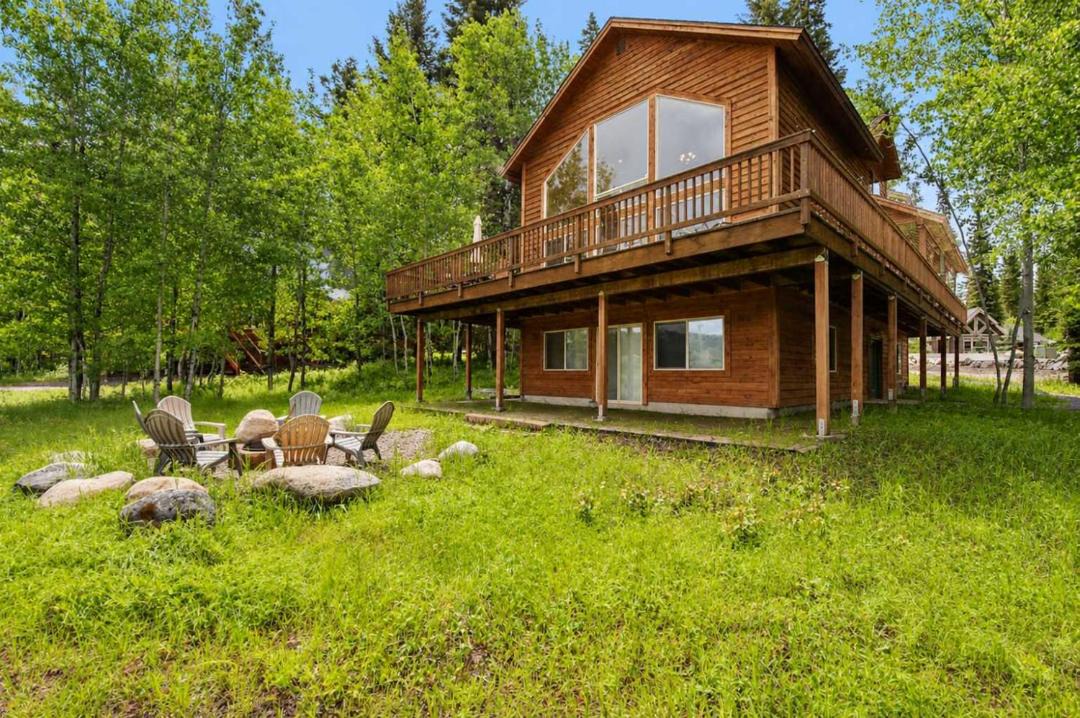Photo of Others in McCall