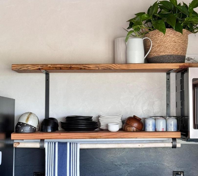 Photo of Others in Enterprise