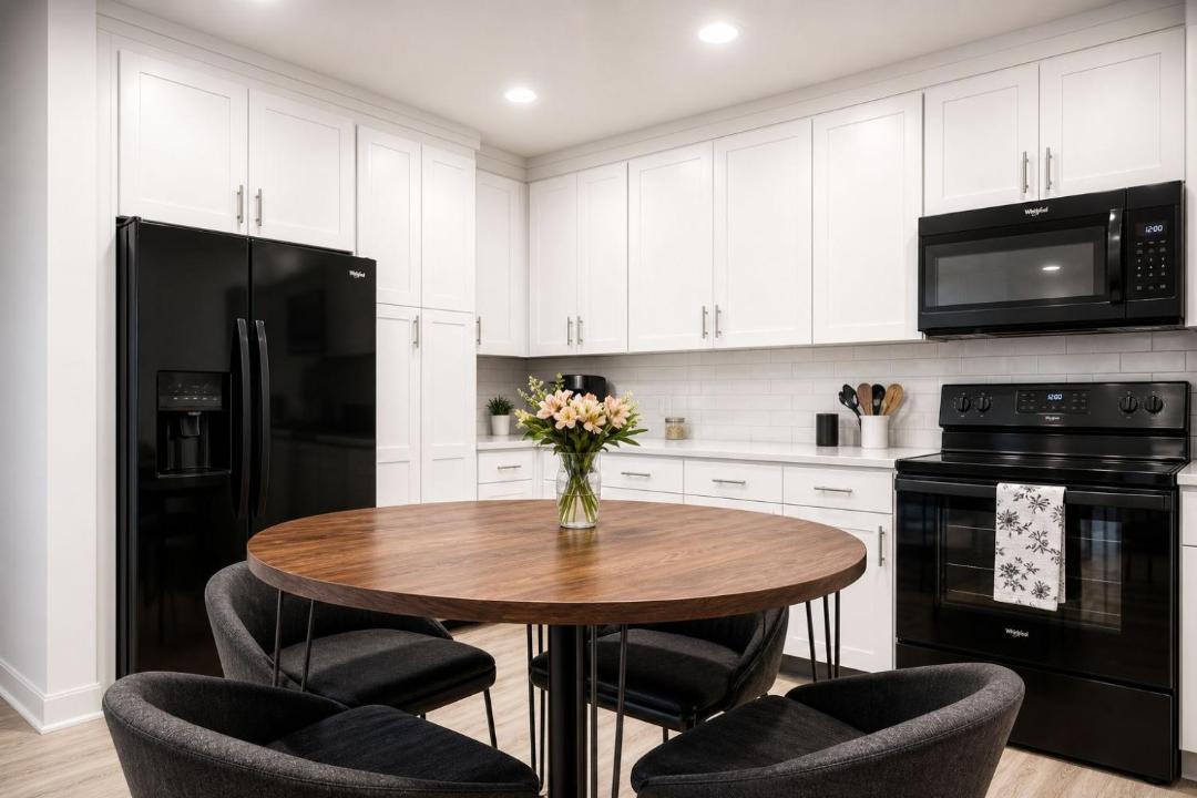 Photo of Kitchen in Jackson
