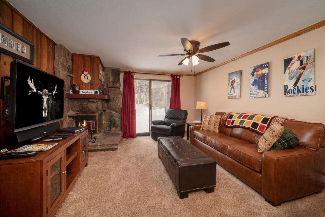 Photo of Others in Winter Park