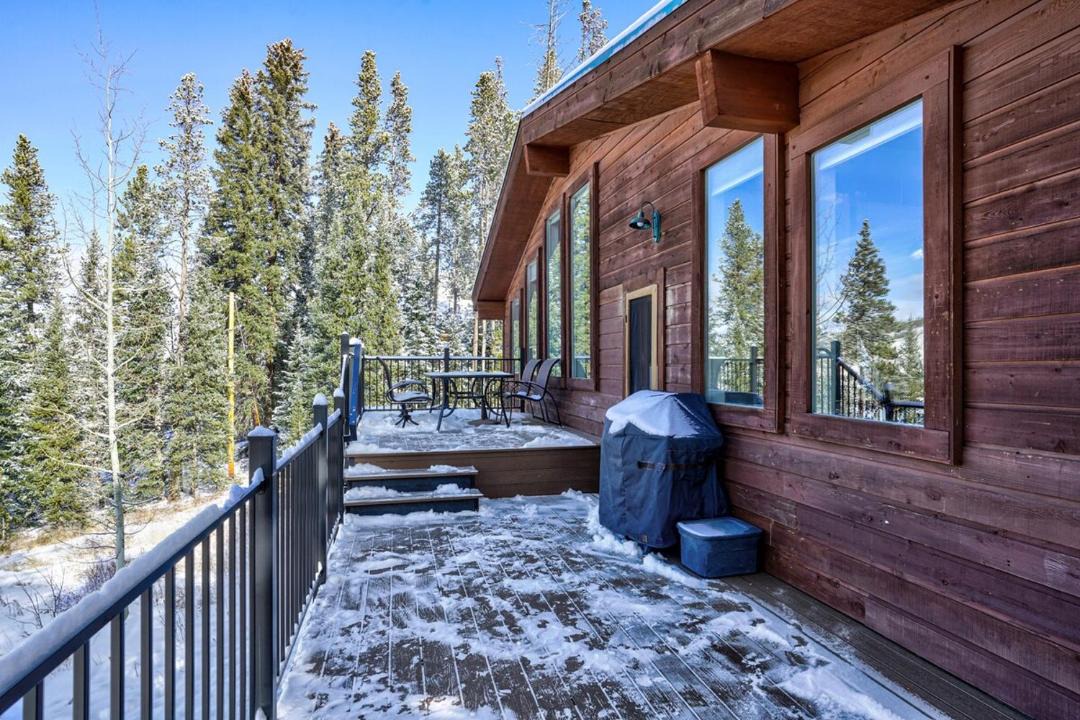 Photo of Others in Breckenridge