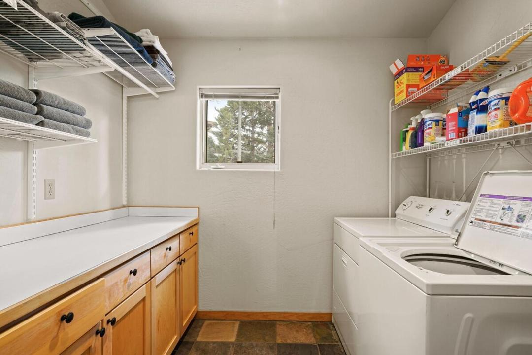 Photo of Others in Breckenridge