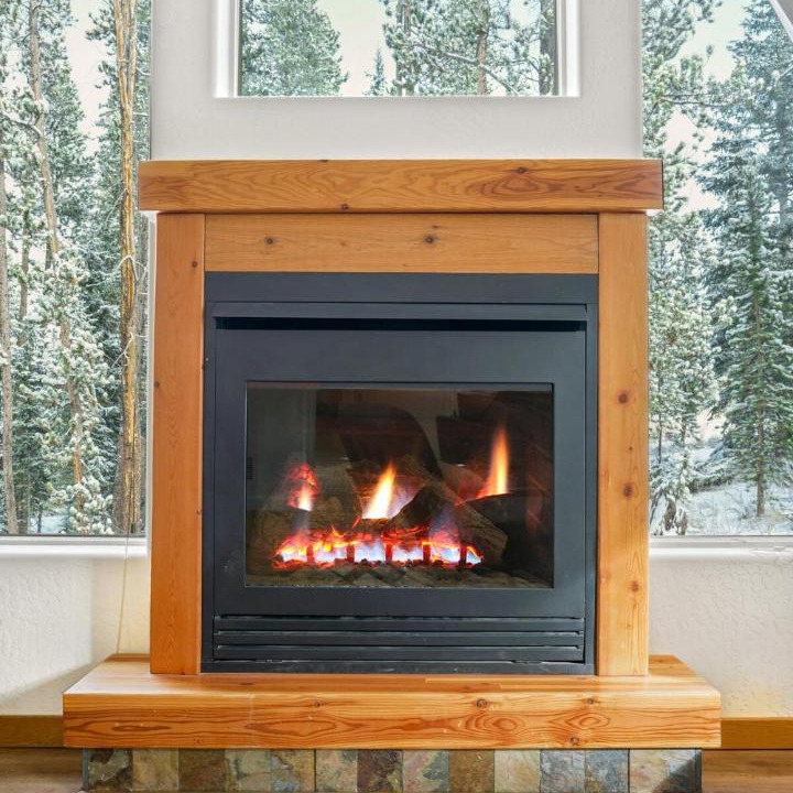 Photo of Others in Breckenridge