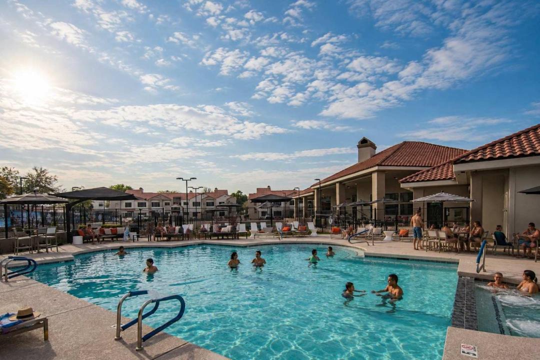 Photo of Others in North Scottsdale