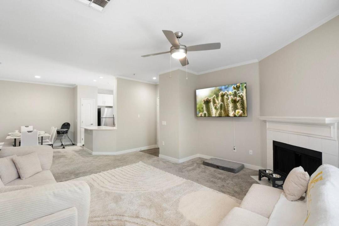 Photo of Others in McDowell Mountain Apartments
