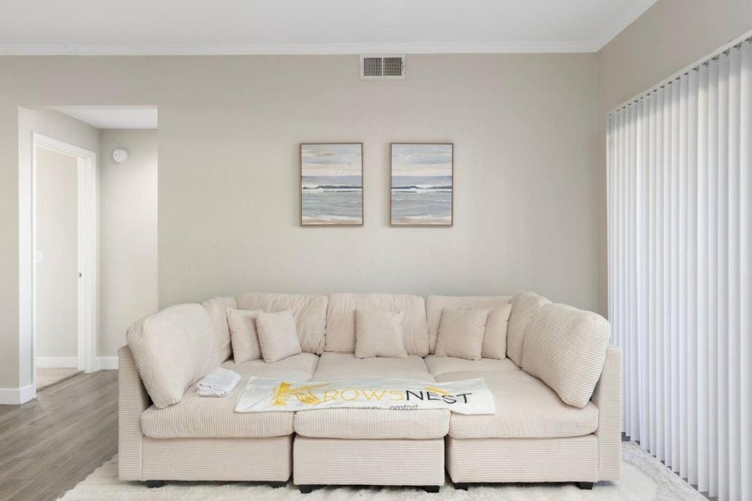 Photo of Others in McDowell Mountain Apartments