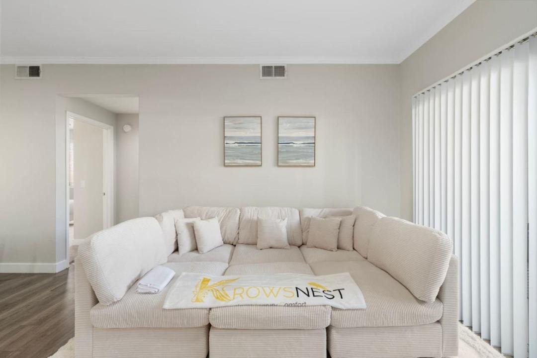 Photo of Others in McDowell Mountain Apartments