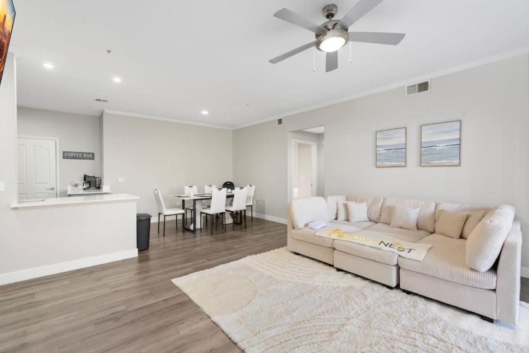 Photo of Others in McDowell Mountain Apartments