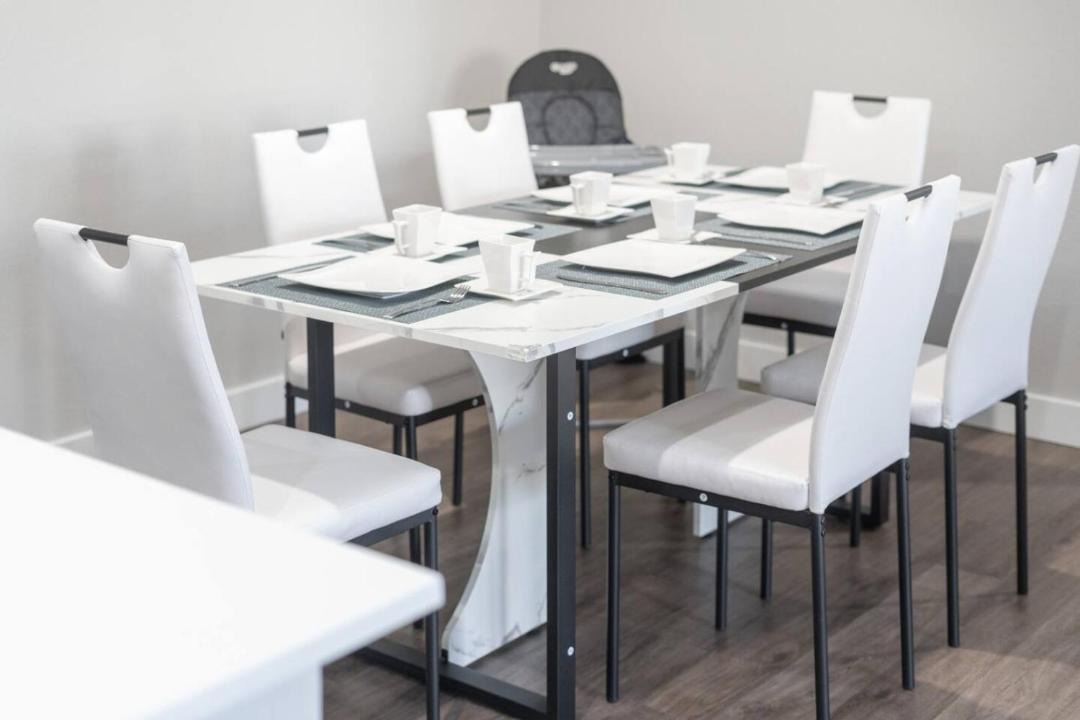 Photo of Others in McDowell Mountain Apartments