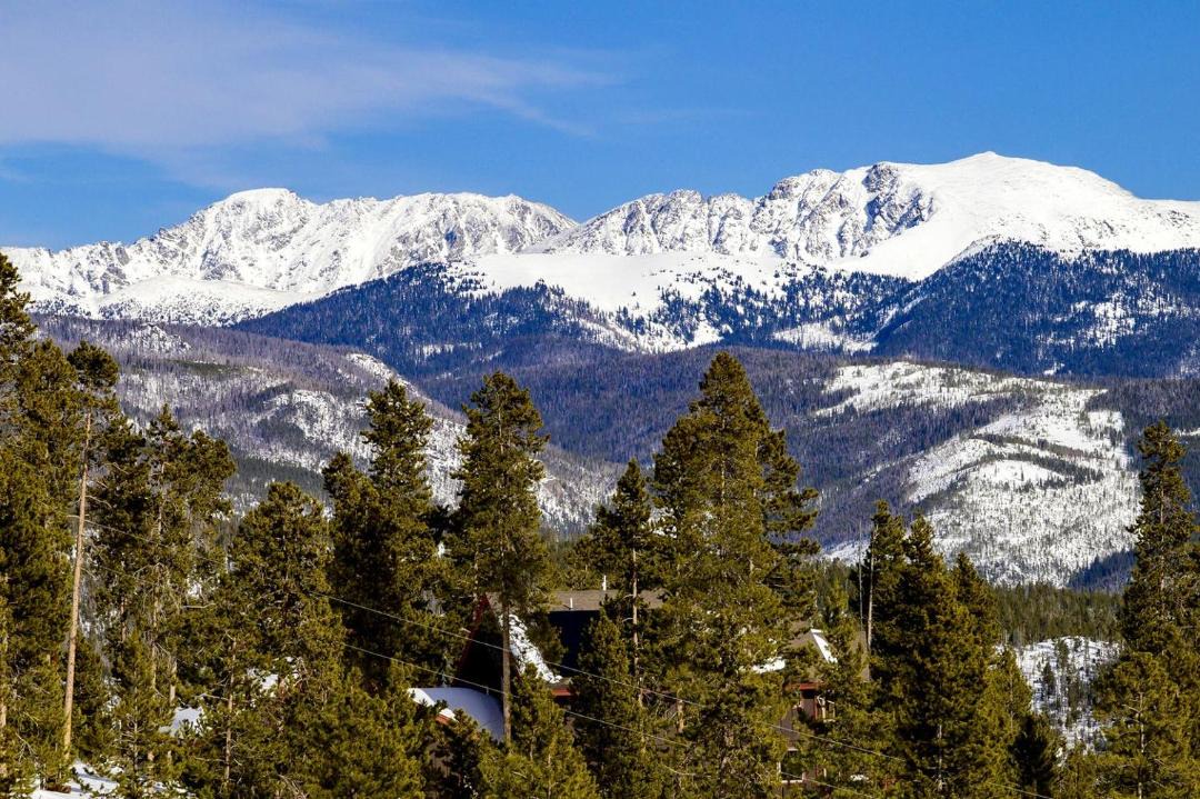 Photo of Others in Winter Park Highlands