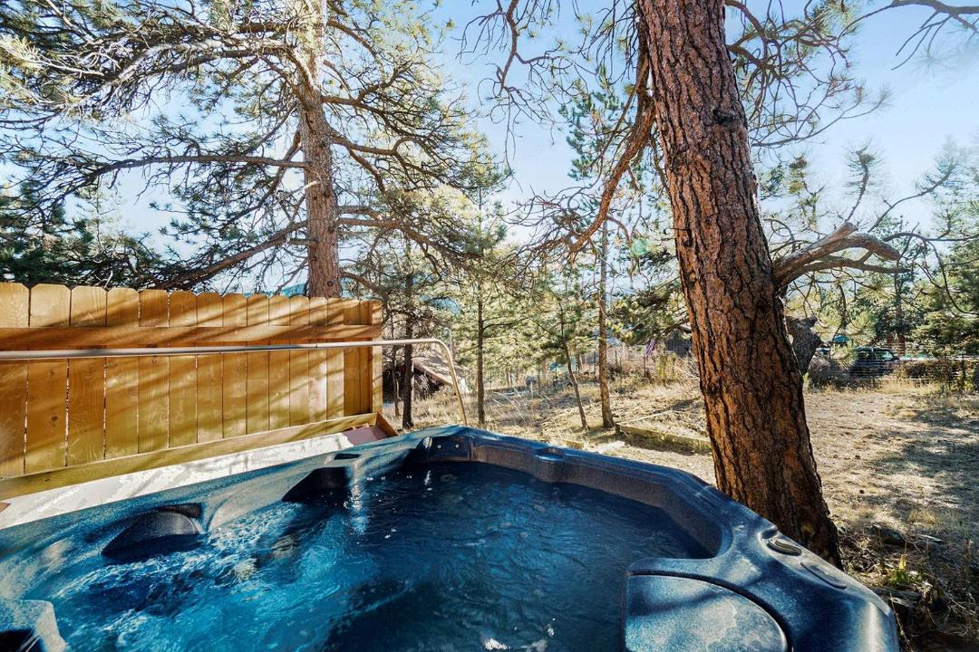 Photo of Others in Estes Park