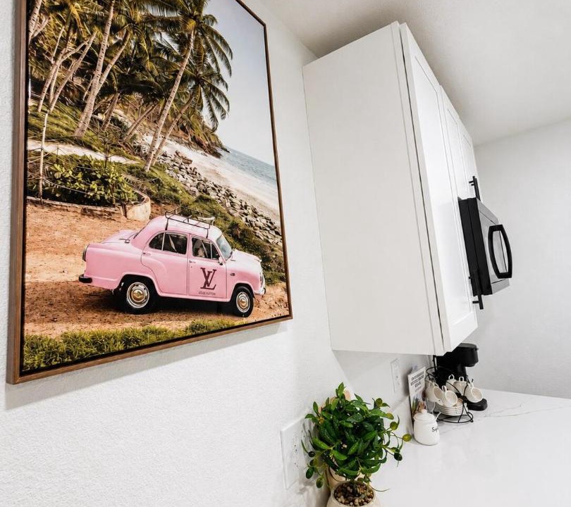 Photo of Others in Paradise