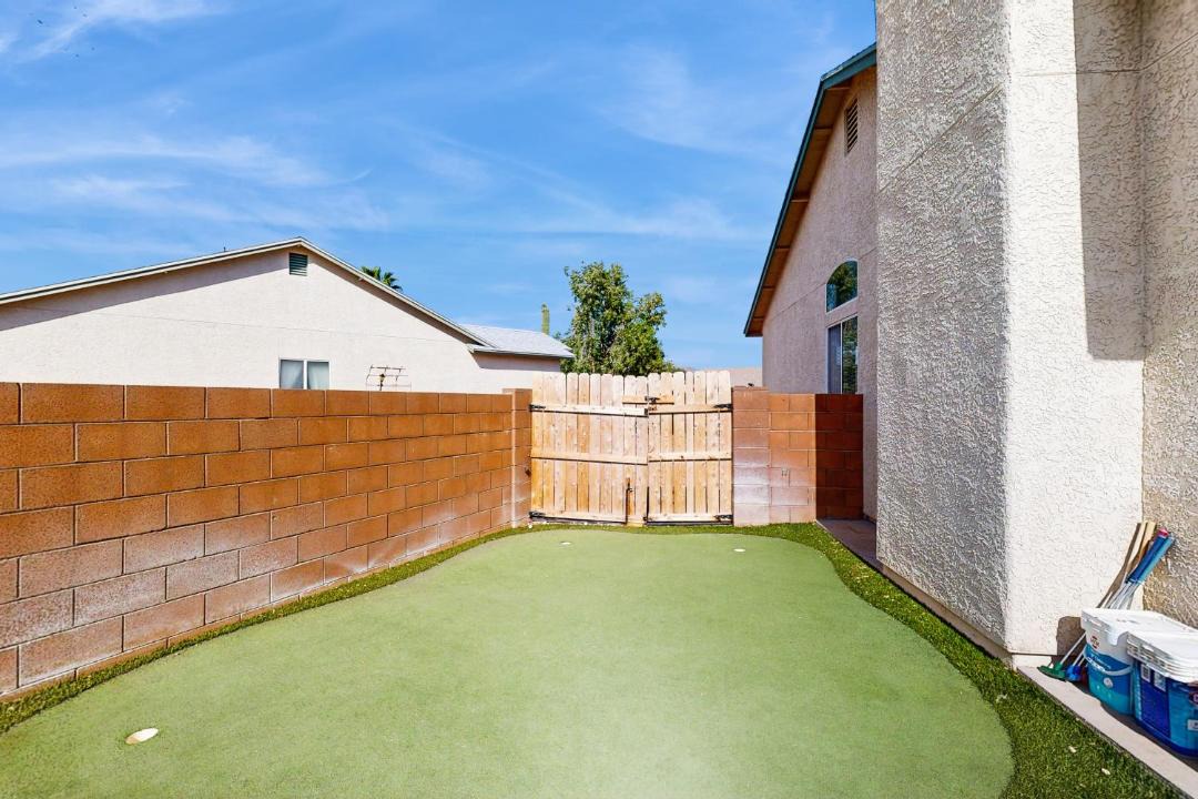 Photo of Others in Casas Adobes
