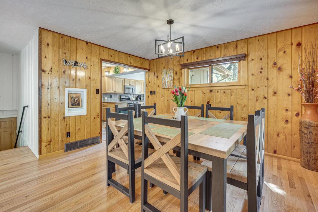 Photo of Others in Cascade-Chipita Park