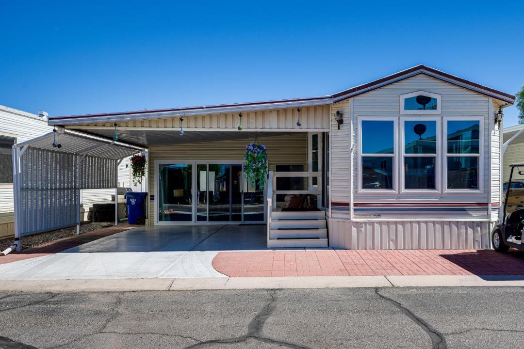 Photo of Others in East Mesa
