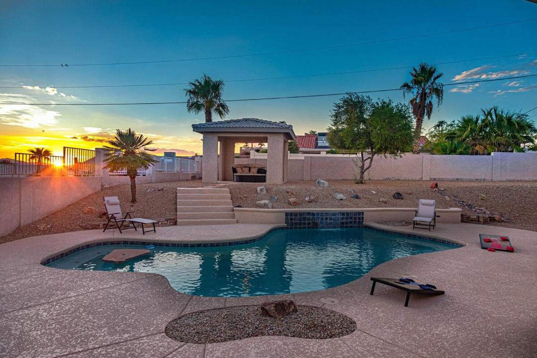 Photo of Others in Lake Havasu City