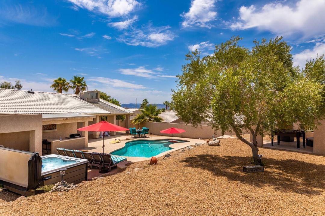 Photo of Others in Lake Havasu City