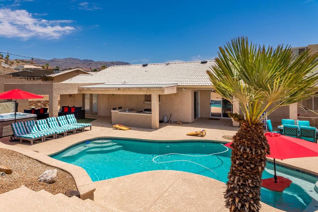 Photo of Others in Lake Havasu City
