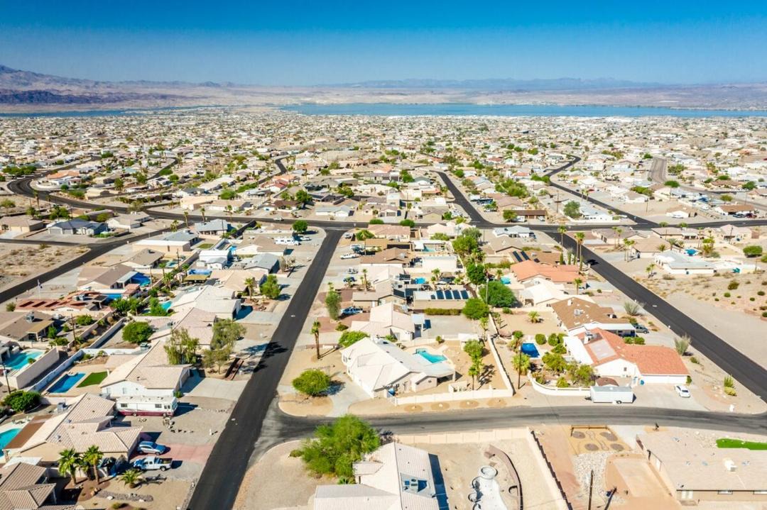 Photo of Others in Lake Havasu City