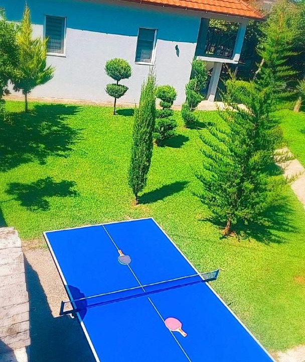 Photo of Outdoor in Podgorica