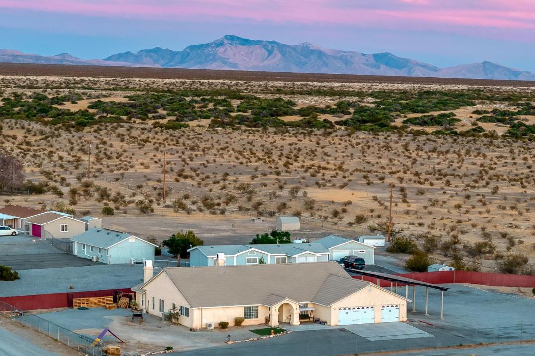 Photo of Others in Pahrump