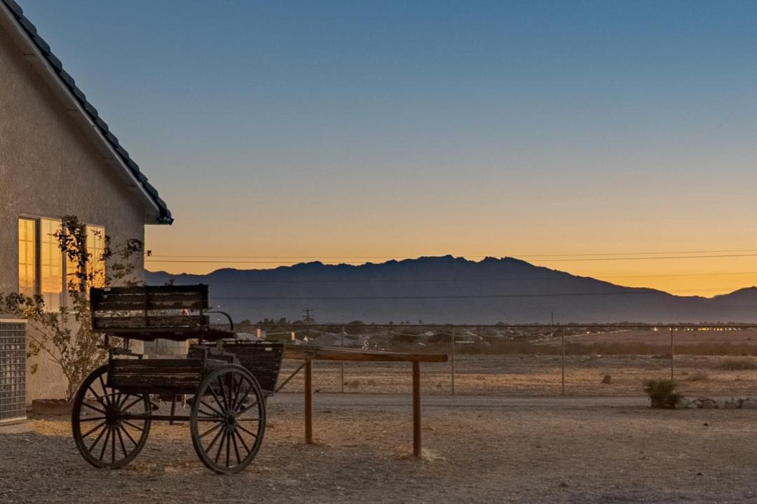 Photo of Others in Pahrump