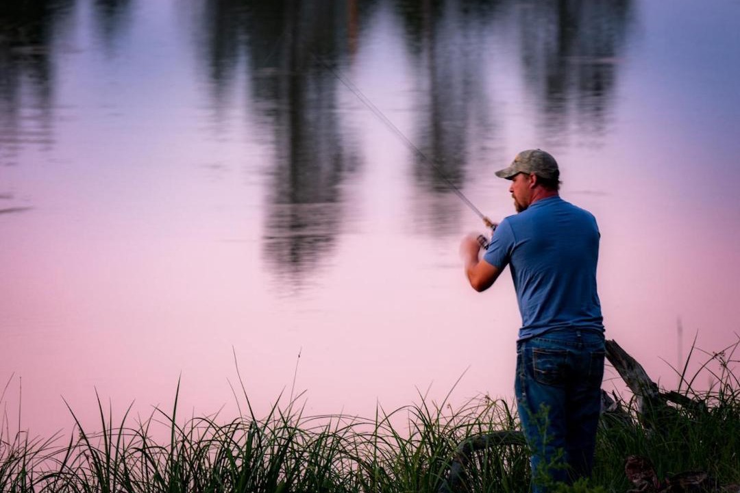 Photo of Others in Custer