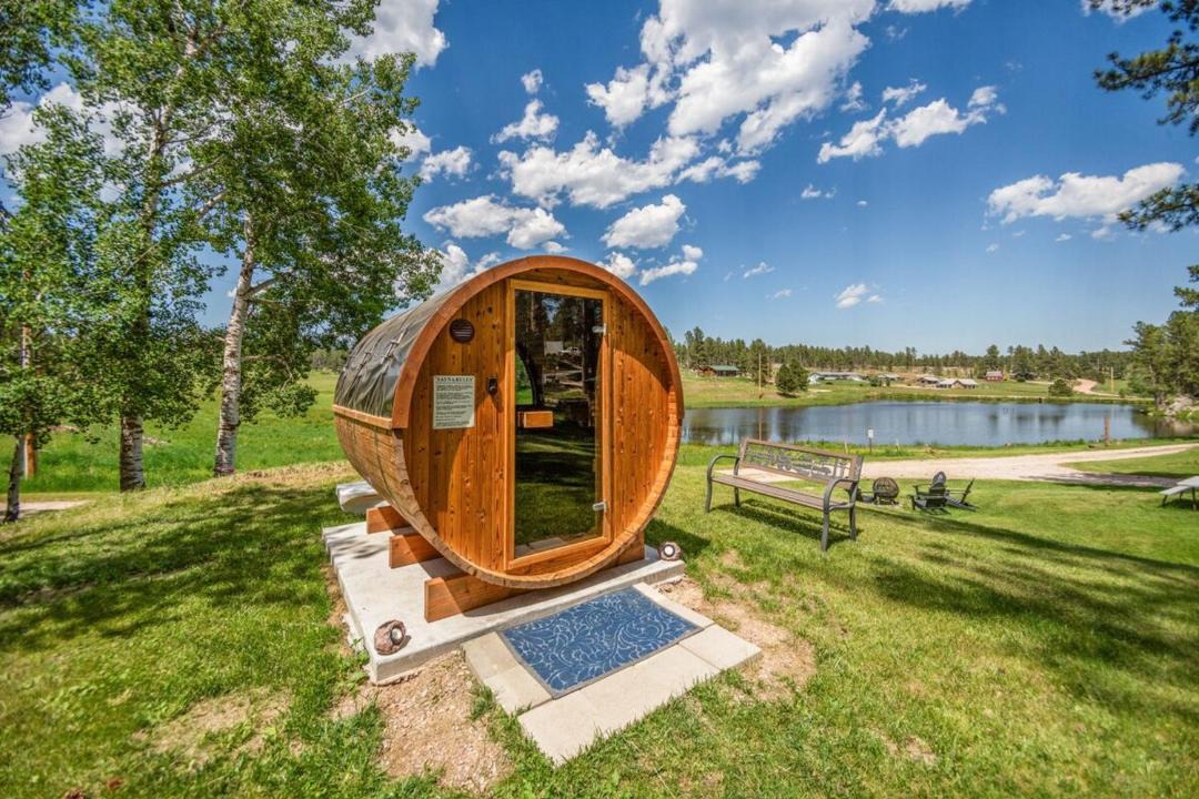 Photo of Others in Custer