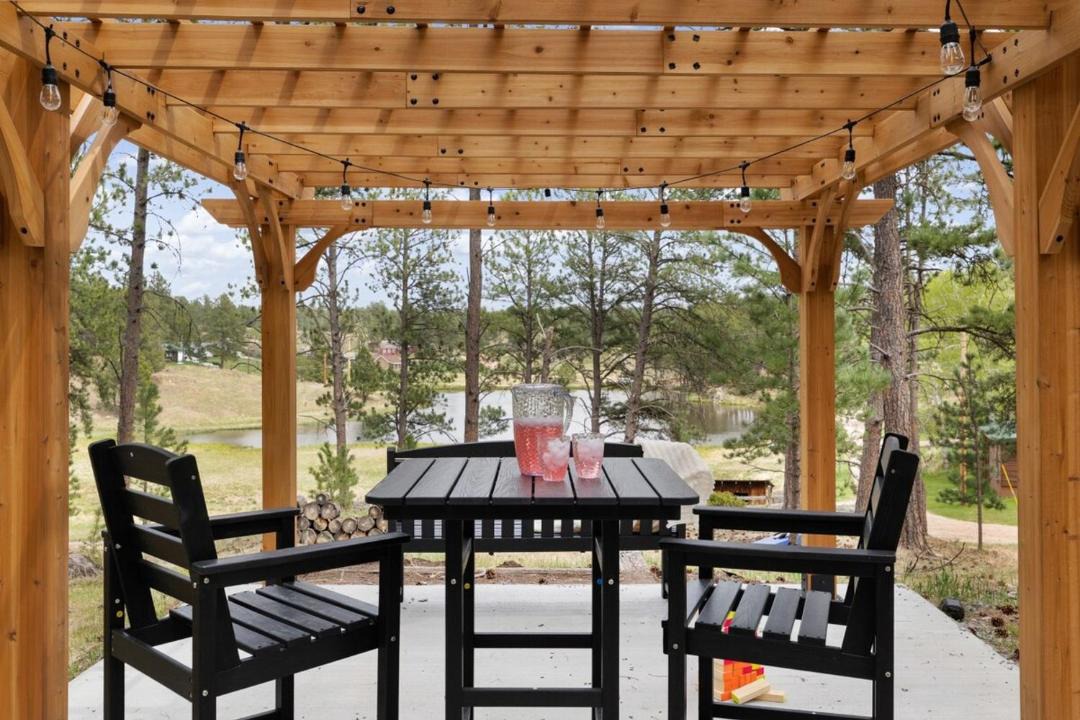 Photo of Others in Custer