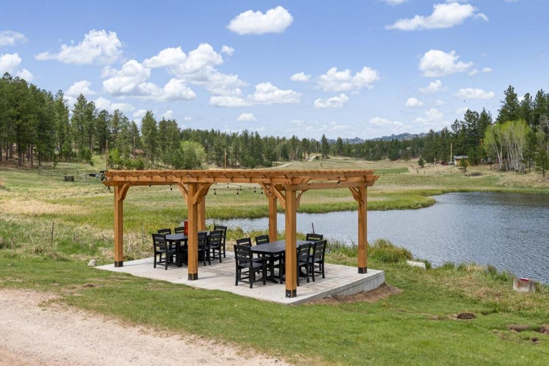 Photo of Others in Custer