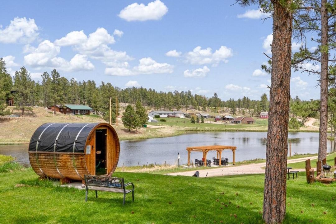 Photo of Others in Custer