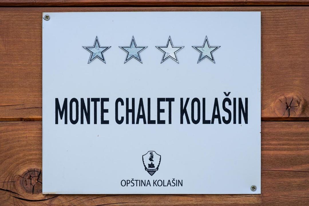 Photo of Others in Kolasin