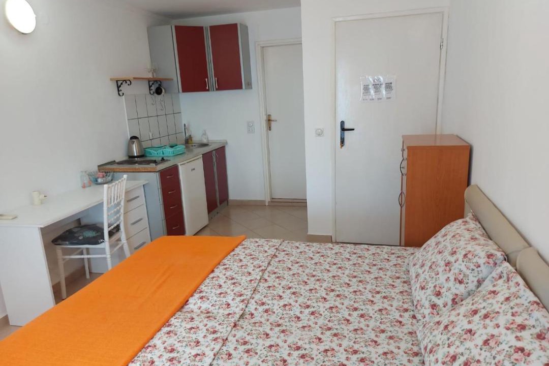Photo of Bedroom in Prijevor